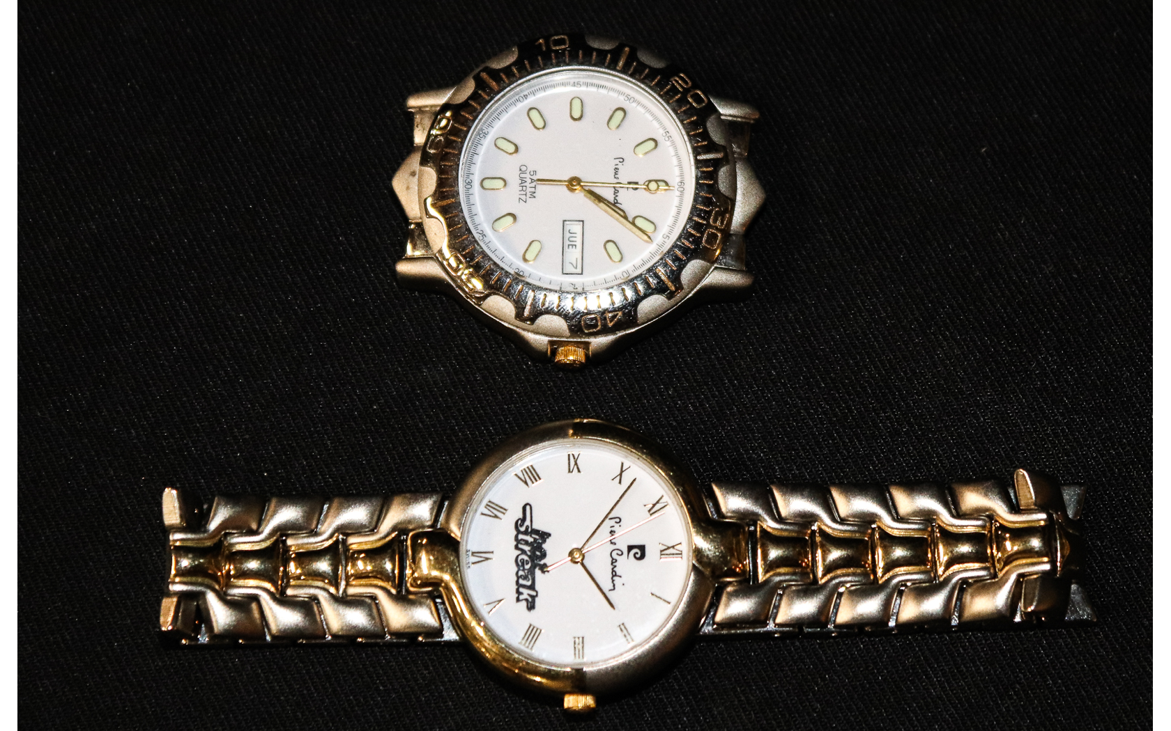 Lot 481 - Image 2